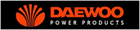 DAEWOO