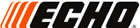 echo