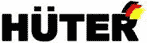 Huter