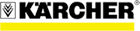 Karcher