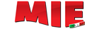 MIE