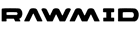 RawMID